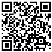 QR Code for dogecoin:DCAhsPnCVyWmrUo7BdXFA1otvYwLLUWtiX