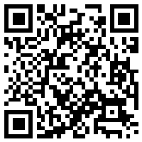 QR Code for dogecoin:DCAhtaCWEvbaQPaxpsEm4YMBowteAHyd7n