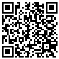 QR Code for dogecoin:DCBBDq9LHo7wstwDoTXUpurHTvmJifoz4o