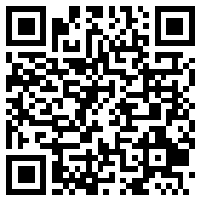 QR Code for dogecoin:DCBdo32oukvbFrucnrhSUAYjor486Co8zR
