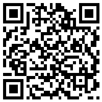 QR Code for dogecoin:DCBgNoopWd2FFeL5Sgn7XssSc3PTePfzZe