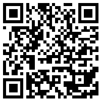 QR Code for dogecoin:DCBsC4TcFUbqsw1kk6NAK4eG2SMAUEtN1a