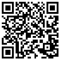 QR Code for dogecoin:DCBvW4Ffe3ptviR7EVDdPQLQWUgrHzWdmD