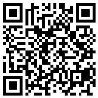 QR Code for dogecoin:DCBzHT8SmCxaLbv4VFMowNavS2PDjui17W