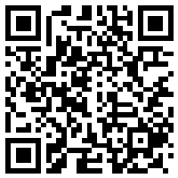 QR Code for dogecoin:DCC2dbaaG3MjFDAS3p6mLrX18FAceMXW73