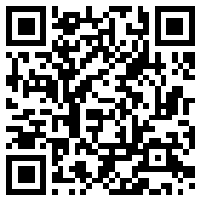QR Code for dogecoin:DCC7mwLQ1QKrdqB8R7P25trL7HTjnG9Zb6
