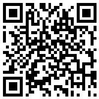 QR Code for dogecoin:DCC8NYz419FD4J4ZPRvCSHpXVQXpbqmDN9