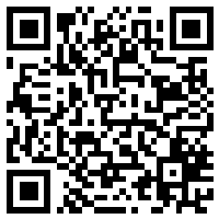 QR Code for dogecoin:DCCAn2mh4jNTX6Xe2d2AvQ7ifcQLJaxDoh