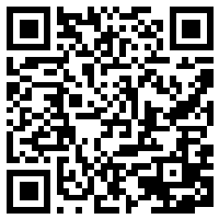 QR Code for dogecoin:DCCCd6mpe5Cr2f2eodD7UuBcagvrWjfjfu