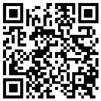 QR Code for dogecoin:DCCP16nvcAwgaSGExsiBE5z8RtEDhCSHES