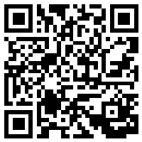 QR Code for dogecoin:DCCxMP5jQRdmRARK9aCFDuboUxTpBD66LL