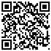 QR Code for dogecoin:DCDDEp9p3NHncPbeMC55VuHMmYFmDiAcab