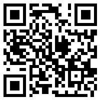 QR Code for dogecoin:DCDcKSoTASyTRZn76EMyUXm6ZGDZTF1S72