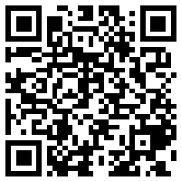 QR Code for dogecoin:DCDdMWr7PkoKoJ21T8AMXxwAV4YY5ey5qg