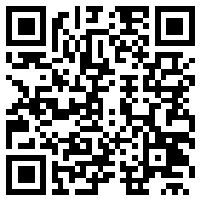 QR Code for dogecoin:DCDf2dndDAPeyWVoM7w8WyKLayvrvMeppd