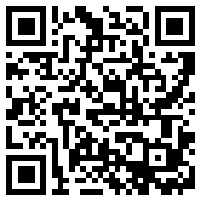 QR Code for dogecoin:DCDpE2DAKRA9xKoHDBYXtcSKQaVJBn4eYL