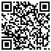 QR Code for dogecoin:DCDpFU4DBXbwe9rwKyAauJfWDhBWCdKM7b