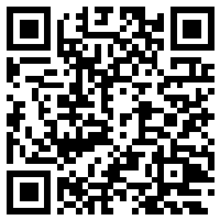 QR Code for dogecoin:DCDzFCR7xp3Ck5FiWdthYcdspkfVnCLnzm