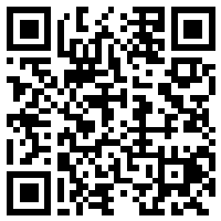 QR Code for dogecoin:DCEJ5iA2BfTFWrYuRfRrgnfZy8sGPnWJrU