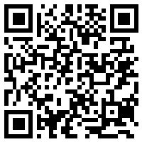 QR Code for dogecoin:DCENY5hM9bxtJPJ5vy67BeZ1AzNEo2E3qZ