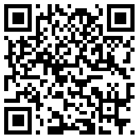 QR Code for dogecoin:DCEVkTC8nVWNvgTQGeKLTLpzkYV5bHPp5y