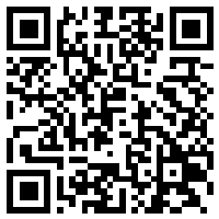 QR Code for dogecoin:DCEXTjVBwhGLhK5P9GZ1Q9ed43mhas8vPG