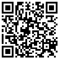 QR Code for dogecoin:DCEjRAbkvroASZG79iEdqUpDjbMnQPfPrK