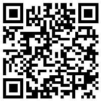 QR Code for dogecoin:DCEkeKfm7iZkNmLJYnp1SvuwXRxtAwB214