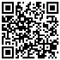 QR Code for dogecoin:DCEpZ6dANczmSWMg6VTAf1RWSxu7Mr2dXt