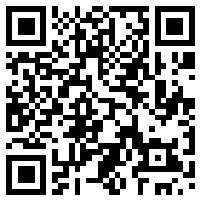QR Code for dogecoin:DCEv7sFbFtZ2dUR9WxYbHBPirishsSDSJB