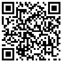 QR Code for dogecoin:DCF2cMuKyhbE564pcJd74nqWDLjRarVQMD