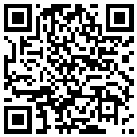 QR Code for dogecoin:DCF9whFNoxNzDyuySyQbbTwtCosC618bE4