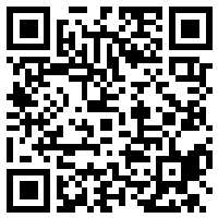 QR Code for dogecoin:DCFF2BVCk8PSjwdRRm8rMDbUvxYqAXLkt5
