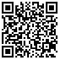 QR Code for dogecoin:DCFJKdvJwv3hbasTj1jFsUYYevzPDFJJtS