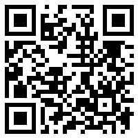 QR Code for dogecoin:DCFRY92ZCFKeqEcGweNS3HomFgpvA5HCVc