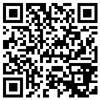 QR Code for dogecoin:DCFcJH7PkzQTibPgQdeKeyYhe4J2vw2SE4