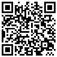 QR Code for dogecoin:DCFmBmnEKcCLVPA22s5fGUGbK6f8WwtPwD