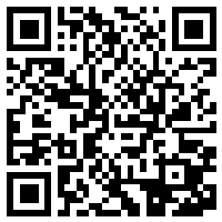 QR Code for dogecoin:DCFqVzYC2Vtrd6sraKoPyvDLA6qZga9oS2