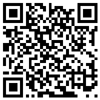 QR Code for dogecoin:DCFuGgQLfRoLsyNB1d2kT2JyAgfwHxarnF