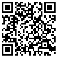 QR Code for dogecoin:DCFudQGuYAHHWNdv1DFqmVrwg9LUtyUssq
