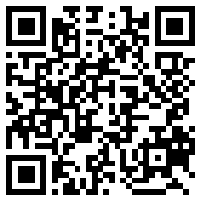 QR Code for dogecoin:DCFzFmp6eKBPSbByfjghPEpTweKi38P3iY