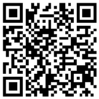 QR Code for dogecoin:DCG9dkp3jDpMYNaNeRgYhUg8o7KzVBXTg2