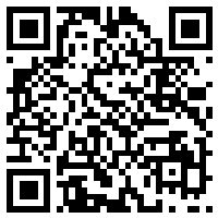 QR Code for dogecoin:DCGKAk5UrC1VLccw9NFCKkeT6Q7Qrm4Az5