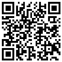 QR Code for dogecoin:DCGRDMPapNsB6FUZPLd8embBeBzAKXBUhB