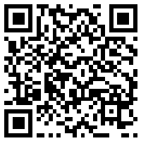 QR Code for dogecoin:DCGYykyATtZtp4Y4o7oXPEsWuoTTy6qbT4