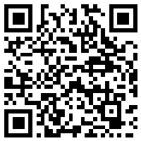 QR Code for dogecoin:DCGjNrba39aM9gmSW3GYDuyCAGfSJsYfSZ