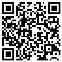 QR Code for dogecoin:DCHAc879TUMXwMXEBwVJRKEEPZ2gkFUQTG