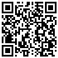 QR Code for dogecoin:DCHC4WEf2EM4FMwTH4xyNReZqLtLPDukVB