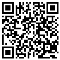 QR Code for dogecoin:DCJ2n5MCLCSFaHNPNzfPv5YdnjFPrmj3sN