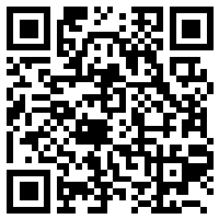 QR Code for dogecoin:DCJ89fas2cYtZX2YBtujzFuYCyjdsxWKHs